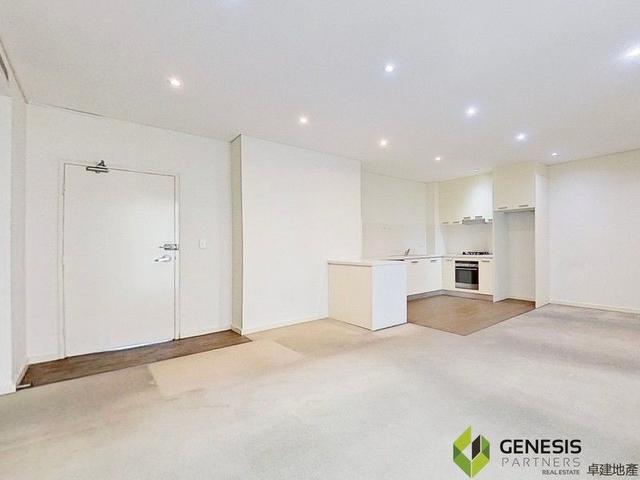 20/8 Angas Street, NSW 2114