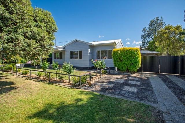 540 Klose Street, NSW 2641