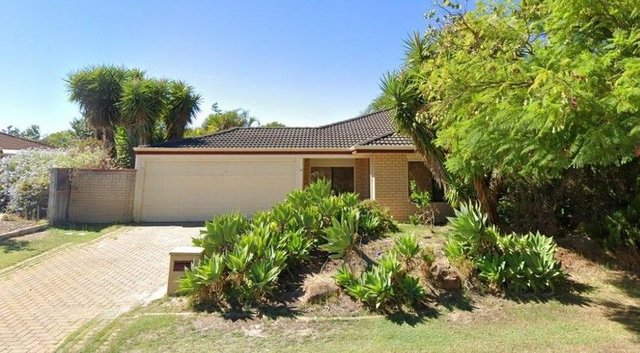 18 Star Bush Crescent, WA 6069