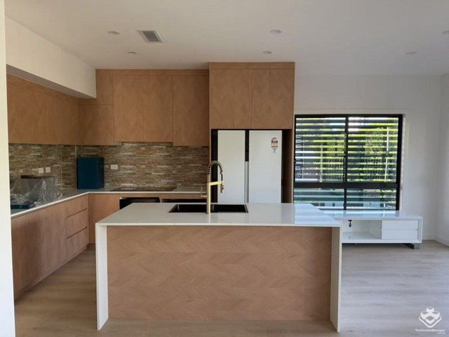 89 Mauro St, QLD 4067