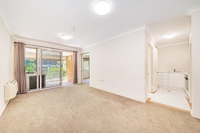 42/1-7 Bent Street, NSW 2070