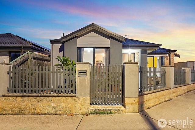 53 Bluebird Street, WA 6170