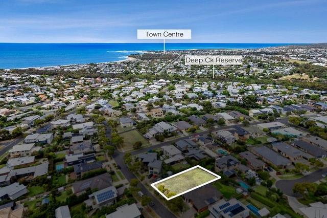13 Glengarry Drive, VIC 3228