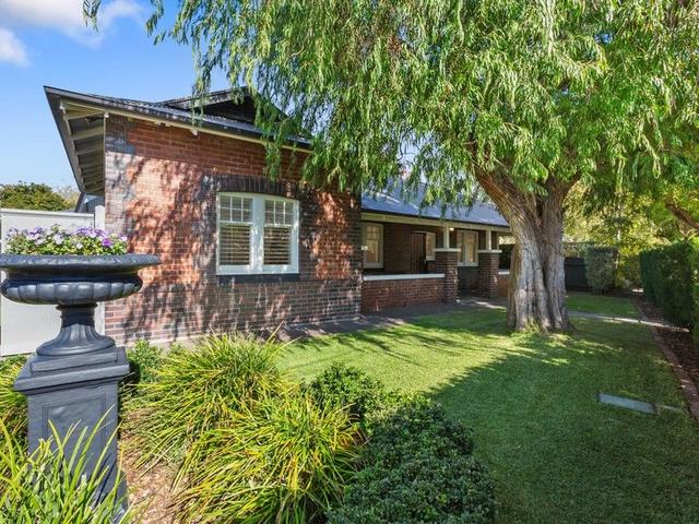 182 Walkerville Terrace, SA 5081