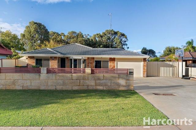 19 Reynolds Avenue, WA 6210
