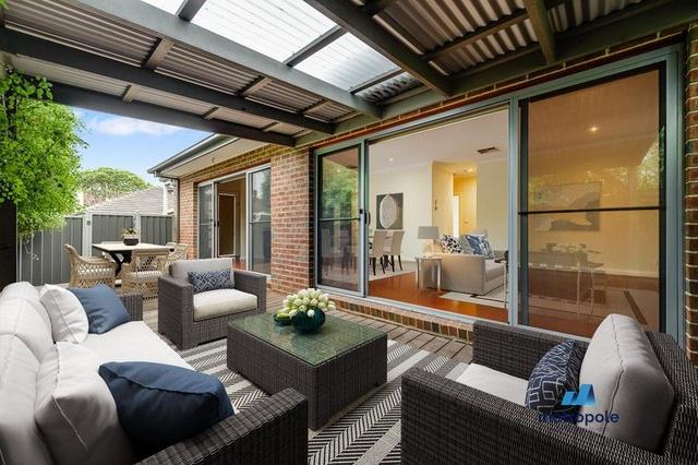 3/7-9 Braeside Street, VIC 3044