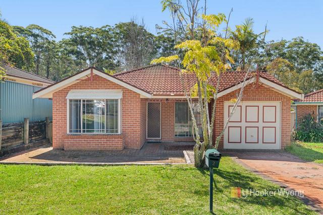 2 Windsong Place, NSW 2259