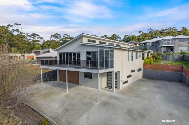 1 McCall Terrace, TAS 7310