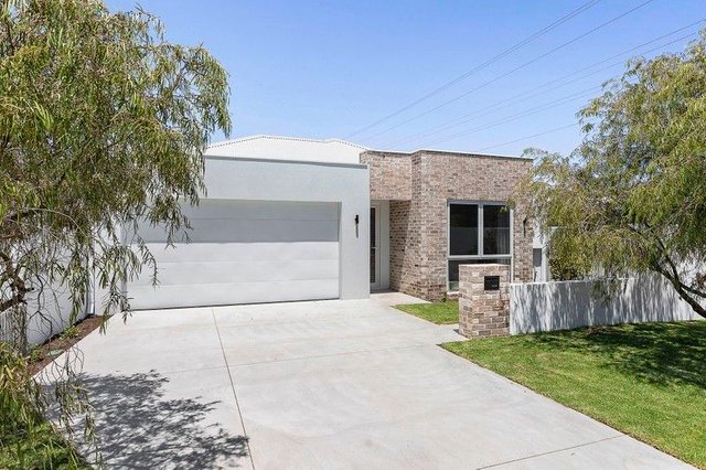 6a Lowther Terrace, WA 6061