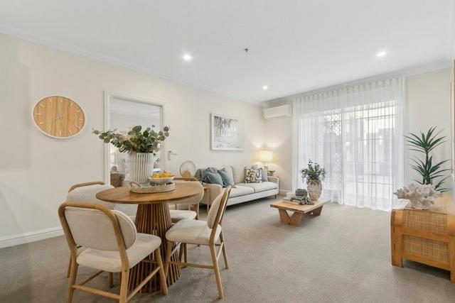 133/562 Bluff Road, VIC 3188