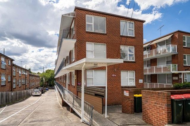 20/151A Smith Street, NSW 2130