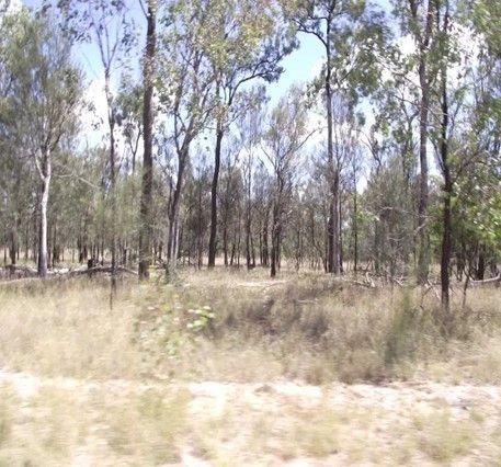Lot 3 Weranga North Road, QLD 4421