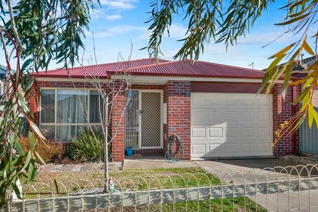 26 Yarra Park Drive, VIC 3356