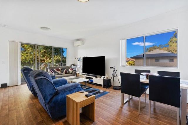 8/160 Wright Street, WA 6105