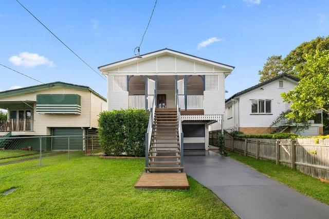 60 Thomas Street, QLD 4075