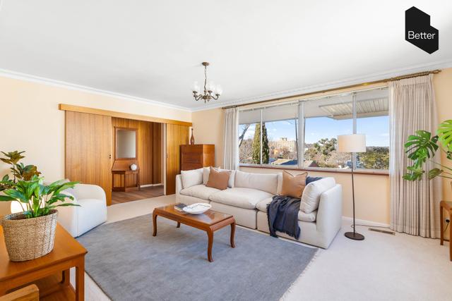 75 Fitchett Street, ACT 2605