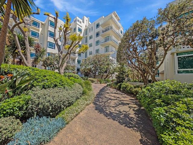 49/1 Graham St, VIC 3207