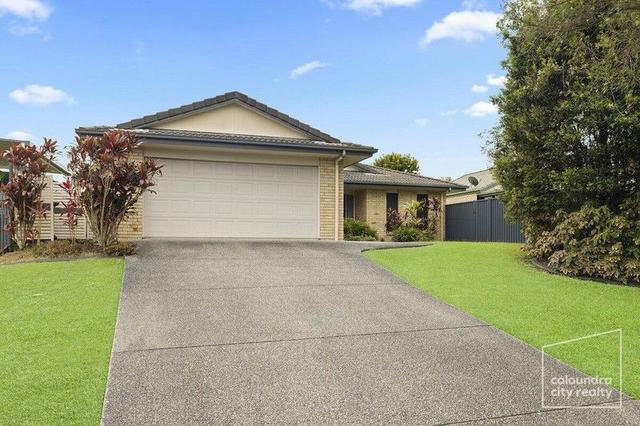 17 Samson Circuit, QLD 4551