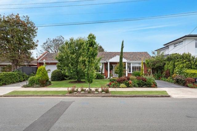 25 Darwin Street, SA 5032