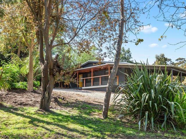 22 Collins Street, VIC 3937