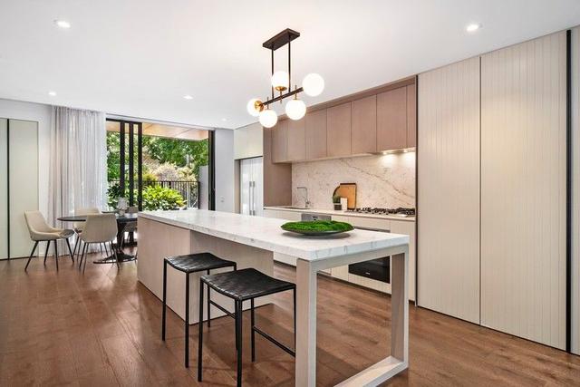 G02/22 Birdwood Avenue, NSW 2066