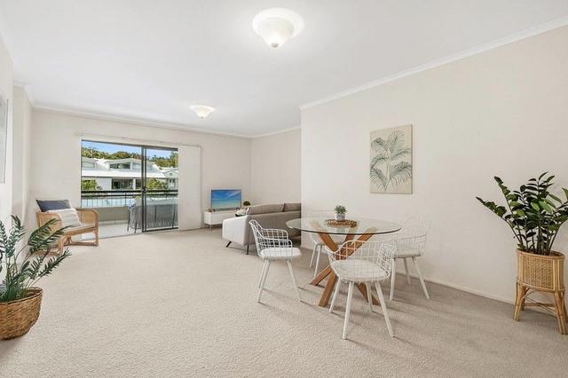 11/17-19 Old Barrenjoey Road, NSW 2107