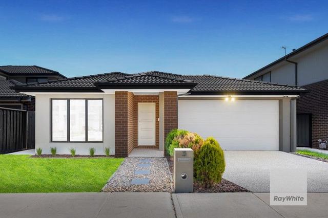 3 Palazzo Road, VIC 3336