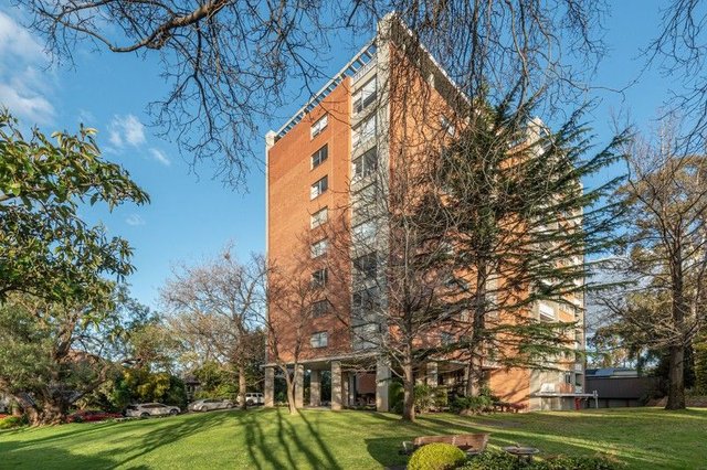 42/46 Lansell Road, VIC 3142