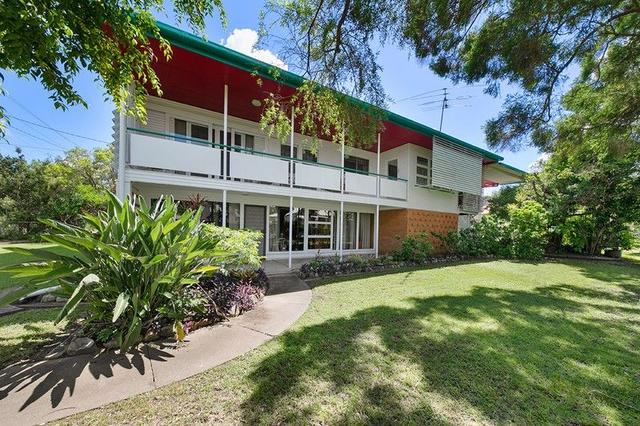 44 Thomas Street, QLD 4075