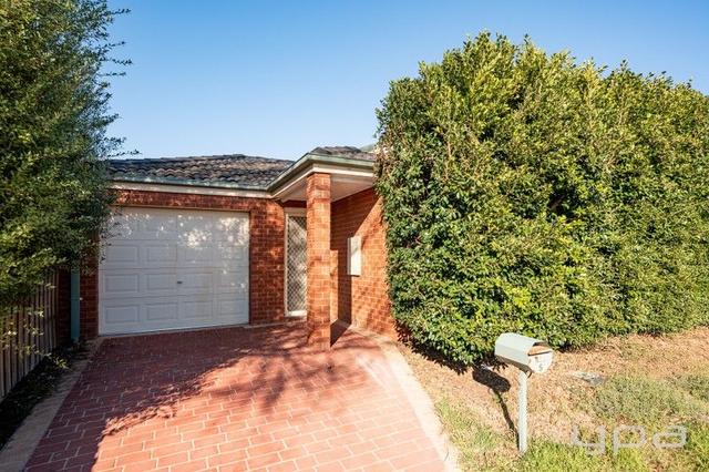 5 Fiona Court, VIC 3030