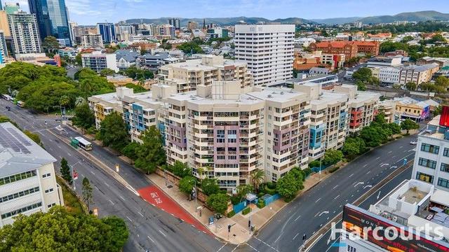 16/592 Ann Street, QLD 4006