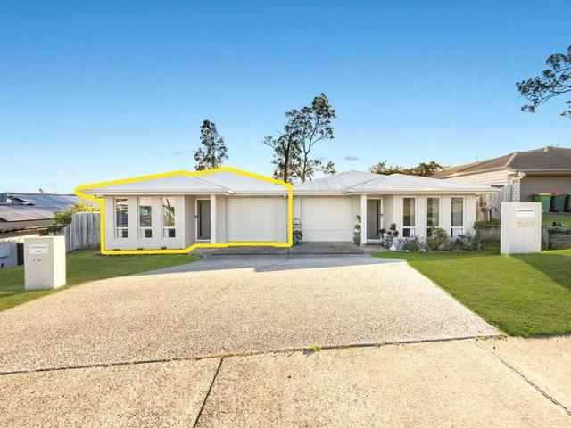 1/63 Windle Road, QLD 4305