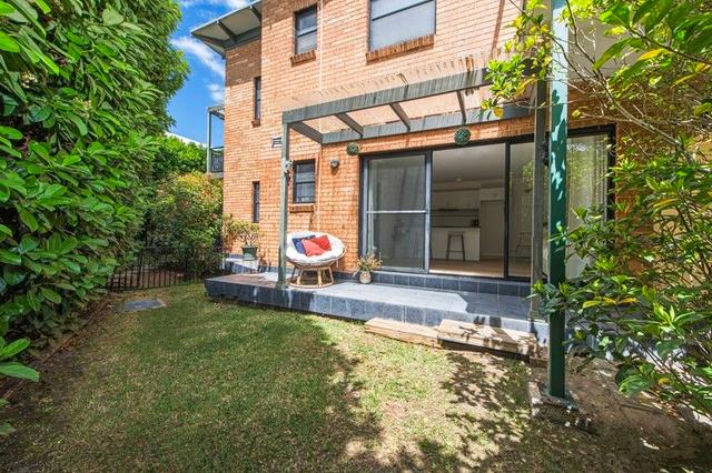 8/6-7 Funda  Place, NSW 2100