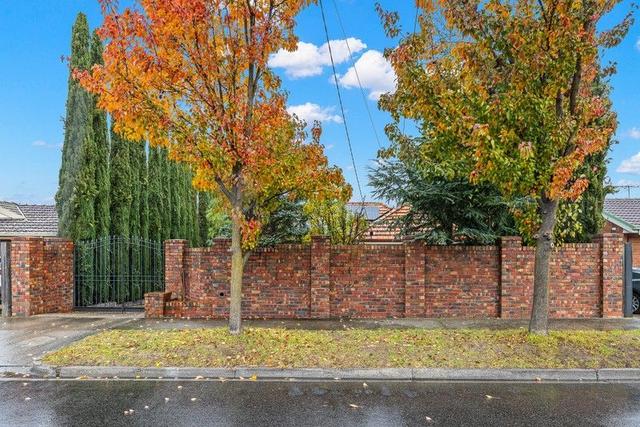 2 Hughes Street, VIC 3125