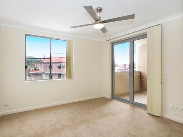 2/155-157 Perry Street, NSW 2036