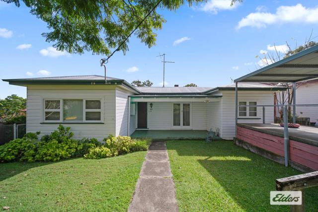 24 Hinten Crescent, NSW 2430