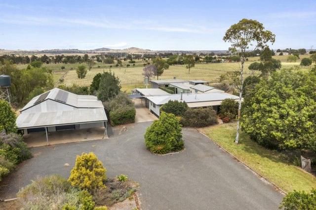 559 Drayton Wellcamp Road, QLD 4350