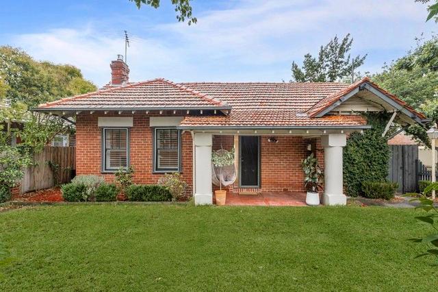 20 Serrell Street, VIC 3145