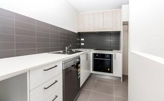 Kitchen (2016-01-10)