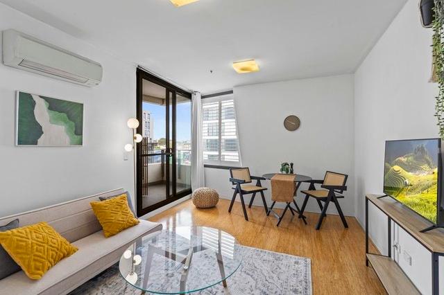 307/1 Lygon Street, VIC 3056