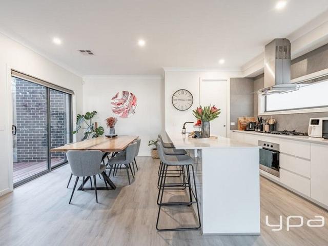 1/42 Pascoe Street, VIC 3049