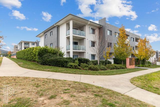 176/39 Catalano Street, ACT 2611