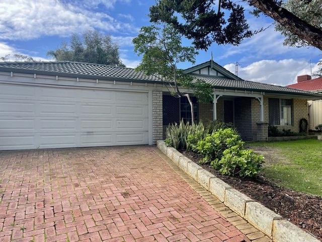 9 Silvan Court, WA 6210