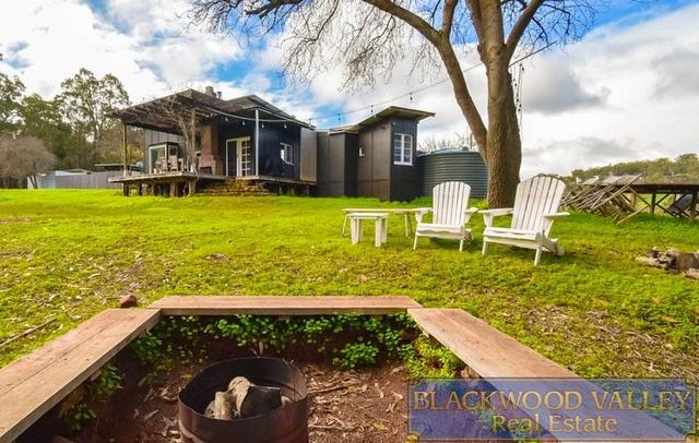 73 Tillman Road, WA 6255