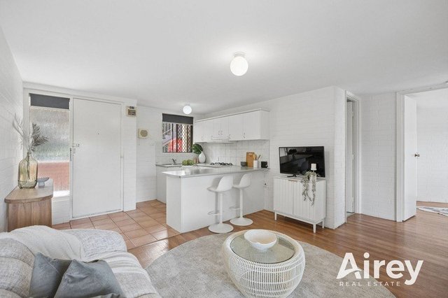 102C/25 Herdsman Parade, WA 6014