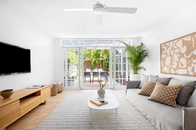 76B Undercliff Street, NSW 2089