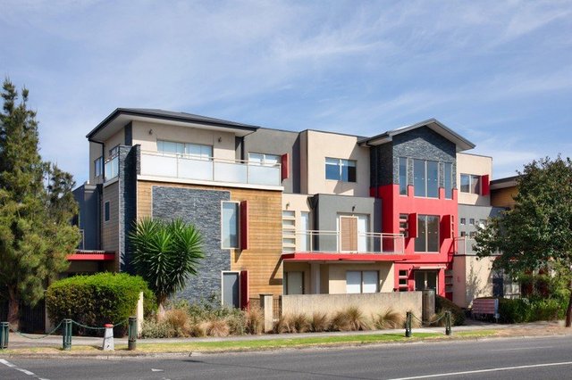 103/415 Highbury Road, VIC 3125