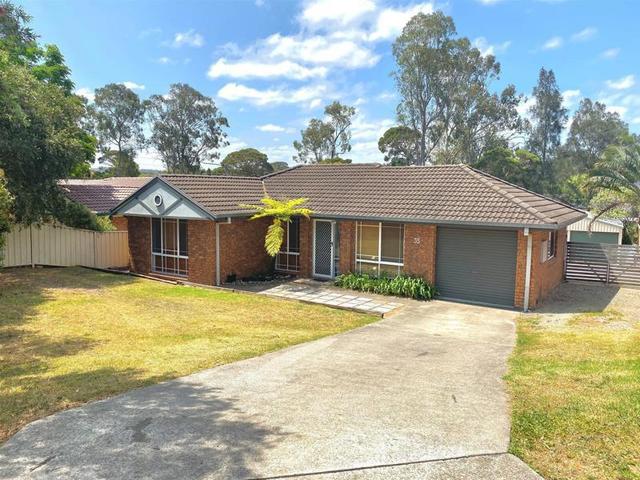 35 Argyll Crescent, NSW 2285