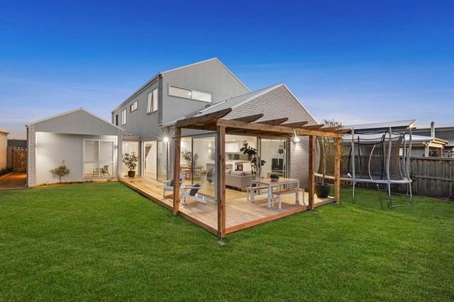 4 Harcombe Crescent, VIC 3228