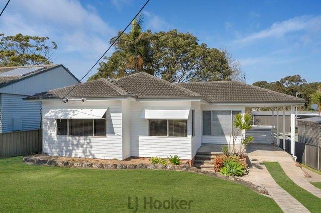 7 Bangalla Street, NSW 2280